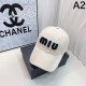 2024SS 帽子 MIU MIU ミュウミュウ 最旬アイテム 2024SS 帽子 MIU MIU ミュウミュウ 最旬アイテム