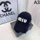 2024SS 帽子 MIU MIU ミュウミュウ 最旬アイテム 2024SS 帽子 MIU MIU ミュウミュウ 最旬アイテム