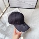 2024SS 帽子 MIU MIU ミュウミュウ 支持が急上昇 2024SS 帽子 MIU MIU ミュウミュウ 支持が急上昇