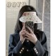2024SS 帽子 MIU MIU ミュウミュウ 最安価格新品 2024SS 帽子 MIU MIU ミュウミュウ 最安価格新品