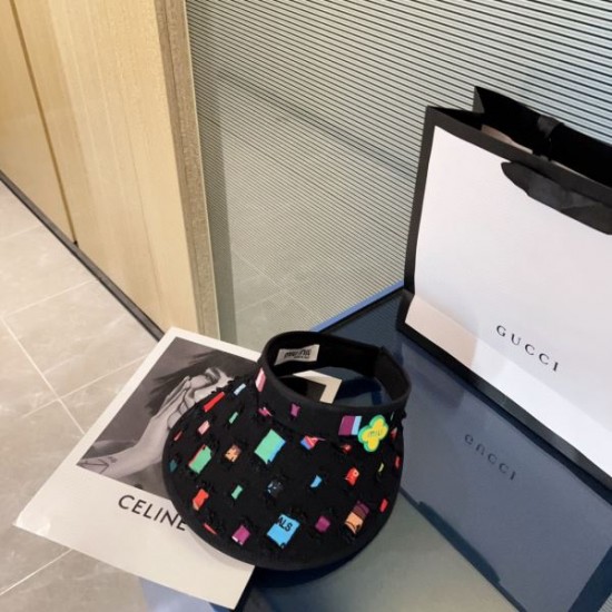 2024SS 帽子 MIU MIU ミュウミュウ 最安価格新品 2024SS 帽子 MIU MIU ミュウミュウ 最安価格新品