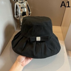 2024SS 帽子 MIU MIU ミュウミュウ 定番人気商品