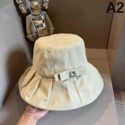 2024SS 帽子 MIU MIU ミュウミュウ 定番人気商品