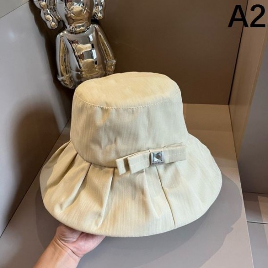 2024SS 帽子 MIU MIU ミュウミュウ 定番人気商品