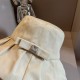2024SS 帽子 MIU MIU ミュウミュウ 定番人気商品