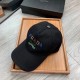 2024SS 帽子 PRADA プラダ 贈るべきのプレゼント 2024SS 帽子 PRADA プラダ 贈るべきのプレゼント