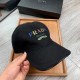 2024SS 帽子 PRADA プラダ 贈るべきのプレゼント 2024SS 帽子 PRADA プラダ 贈るべきのプレゼント