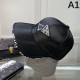2024SS 帽子 PRADA プラダ 目が離せない夏季新作 2024SS 帽子 PRADA プラダ 目が離せない夏季新作