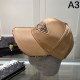 2024SS 帽子 PRADA プラダ 目が離せない夏季新作 2024SS 帽子 PRADA プラダ 目が離せない夏季新作