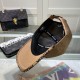 2024SS 帽子 PRADA プラダ 目が離せない夏季新作 2024SS 帽子 PRADA プラダ 目が離せない夏季新作