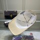 2024SS 帽子 PRADA プラダ この夏に大満喫できる 2024SS 帽子 PRADA プラダ この夏に大満喫できる