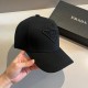 2024SS 帽子 PRADA プラダ かっこいい アイテム 2024SS 帽子 PRADA プラダ かっこいい アイテム