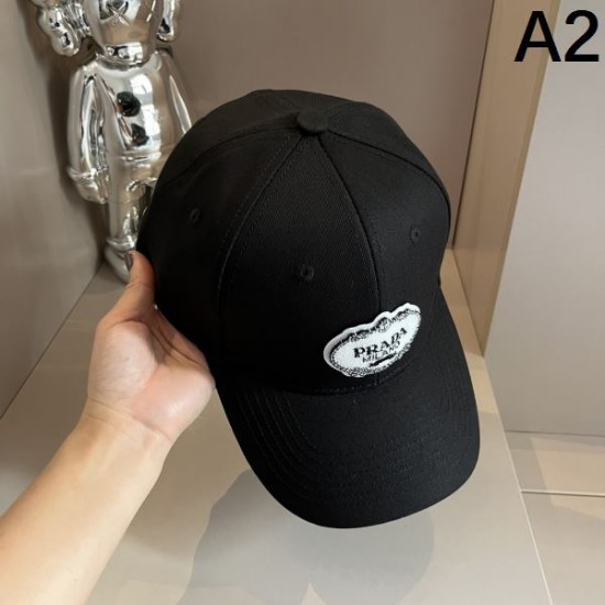 2024SS 帽子 PRADA プラダ 最新作期間限定セール 2024SS 帽子 PRADA プラダ 最新作期間限定セール