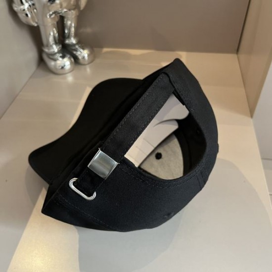 2024SS 帽子 PRADA プラダ 最新作期間限定セール 2024SS 帽子 PRADA プラダ 最新作期間限定セール