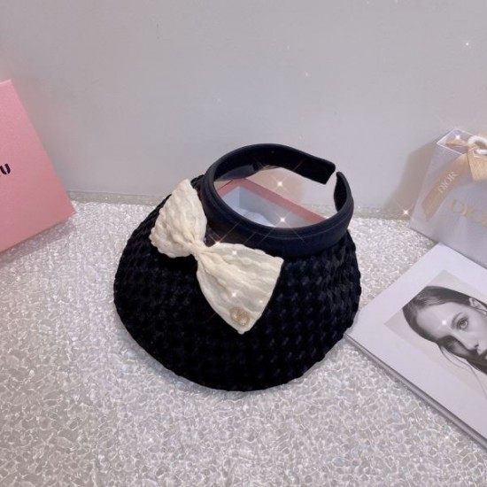 2024SS 帽子 VALENTINO ヴァレンティノ 待望の商品 2024SS 帽子 VALENTINO ヴァレンティノ 待望の商品