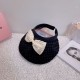 2024SS 帽子 VALENTINO ヴァレンティノ 待望の商品 2024SS 帽子 VALENTINO ヴァレンティノ 待望の商品