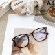 CHANEL シャネル 2024SS 透明サングラス 最新人気話題沸騰中 CHANEL シャネル 2024SS 透明サングラス 最新人気話題沸騰中