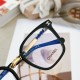 CHANEL シャネル 2024SS 透明サングラス 最新人気話題沸騰中 CHANEL シャネル 2024SS 透明サングラス 最新人気話題沸騰中