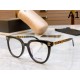 CHANEL シャネル 2024SS 透明サングラス 人気セール100%新品 CHANEL シャネル 2024SS 透明サングラス 人気セール100%新品