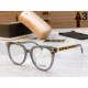 CHANEL シャネル 2024SS 透明サングラス 人気セール100%新品 CHANEL シャネル 2024SS 透明サングラス 人気セール100%新品