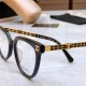 CHANEL シャネル 2024SS 透明サングラス 人気セール100%新品 CHANEL シャネル 2024SS 透明サングラス 人気セール100%新品