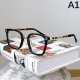 CHANEL シャネル 2024SS 透明サングラス 海外限定モデル新作 CHANEL シャネル 2024SS 透明サングラス 海外限定モデル新作