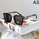 CHANEL シャネル 2024SS 透明サングラス 海外限定モデル新作 CHANEL シャネル 2024SS 透明サングラス 海外限定モデル新作