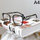 CHANEL シャネル 2024SS 透明サングラス 海外限定モデル新作 CHANEL シャネル 2024SS 透明サングラス 海外限定モデル新作
