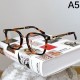 CHANEL シャネル 2024SS 透明サングラス 海外限定モデル新作 CHANEL シャネル 2024SS 透明サングラス 海外限定モデル新作