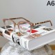 CHANEL シャネル 2024SS 透明サングラス 海外限定モデル新作 CHANEL シャネル 2024SS 透明サングラス 海外限定モデル新作