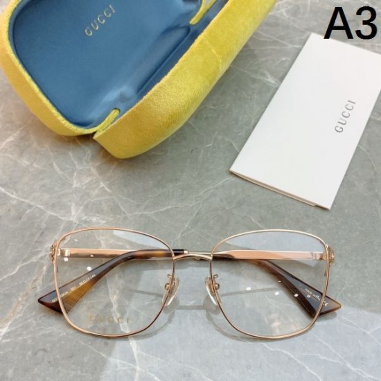 GUCCI グッチ 2024SS 透明サングラス 完売必須☆お早めに GUCCI グッチ 2024SS 透明サングラス 完売必須☆お早めに