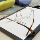GUCCI グッチ 2024SS 透明サングラス 完売必須☆お早めに GUCCI グッチ 2024SS 透明サングラス 完売必須☆お早めに