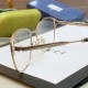 GUCCI グッチ 2024SS 透明サングラス 完売必須☆お早めに GUCCI グッチ 2024SS 透明サングラス 完売必須☆お早めに