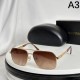 ARMANI アルマーニ 2024SS サングラス 個性的な印象に仕上がり ARMANI アルマーニ 2024SS サングラス 個性的な印象に仕上がり