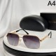ARMANI アルマーニ 2024SS サングラス 個性的な印象に仕上がり ARMANI アルマーニ 2024SS サングラス 個性的な印象に仕上がり