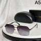 ARMANI アルマーニ 2024SS サングラス 個性的な印象に仕上がり ARMANI アルマーニ 2024SS サングラス 個性的な印象に仕上がり