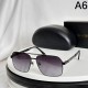 ARMANI アルマーニ 2024SS サングラス 個性的な印象に仕上がり ARMANI アルマーニ 2024SS サングラス 個性的な印象に仕上がり