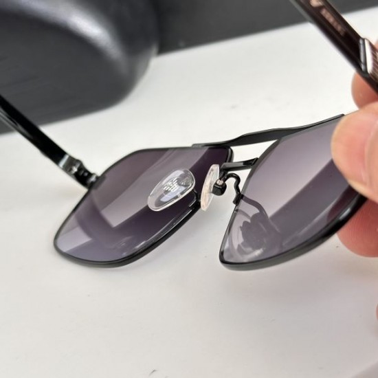 ARMANI アルマーニ 2024SS サングラス 個性的な印象に仕上がり ARMANI アルマーニ 2024SS サングラス 個性的な印象に仕上がり