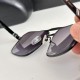 ARMANI アルマーニ 2024SS サングラス 個性的な印象に仕上がり ARMANI アルマーニ 2024SS サングラス 個性的な印象に仕上がり