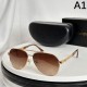 ARMANI アルマーニ 2024SS サングラス すっきりしたシルエット ARMANI アルマーニ 2024SS サングラス すっきりしたシルエット