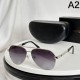 ARMANI アルマーニ 2024SS サングラス すっきりしたシルエット ARMANI アルマーニ 2024SS サングラス すっきりしたシルエット