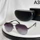 ARMANI アルマーニ 2024SS サングラス すっきりしたシルエット ARMANI アルマーニ 2024SS サングラス すっきりしたシルエット