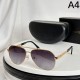 ARMANI アルマーニ 2024SS サングラス すっきりしたシルエット ARMANI アルマーニ 2024SS サングラス すっきりしたシルエット