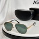 ARMANI アルマーニ 2024SS サングラス すっきりしたシルエット ARMANI アルマーニ 2024SS サングラス すっきりしたシルエット