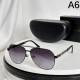 ARMANI アルマーニ 2024SS サングラス すっきりしたシルエット ARMANI アルマーニ 2024SS サングラス すっきりしたシルエット