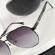 ARMANI アルマーニ 2024SS サングラス すっきりしたシルエット ARMANI アルマーニ 2024SS サングラス すっきりしたシルエット