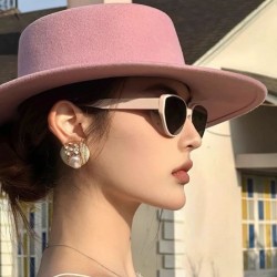 BALENCIAGA バレンシアガ 2024SS サングラス 新商品☆完売必至