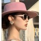 BALENCIAGA バレンシアガ 2024SS サングラス 新商品☆完売必至 BALENCIAGA バレンシアガ 2024SS サングラス 新商品☆完売必至
