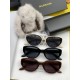 BALENCIAGA バレンシアガ 2024SS サングラス 新商品☆完売必至 BALENCIAGA バレンシアガ 2024SS サングラス 新商品☆完売必至