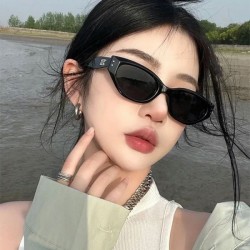 BALENCIAGA バレンシアガ 2024SS サングラス 数量限定 VIP価格